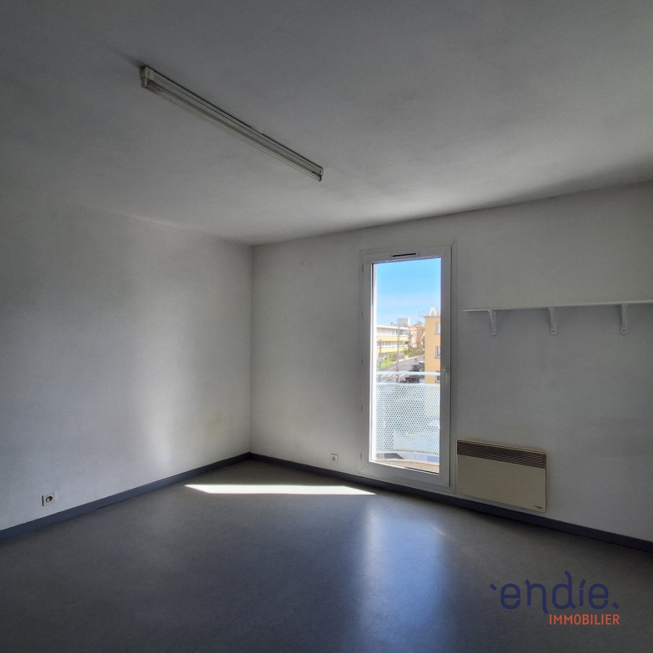 à vendre Appartement Clermont Ferrand - Photo 6