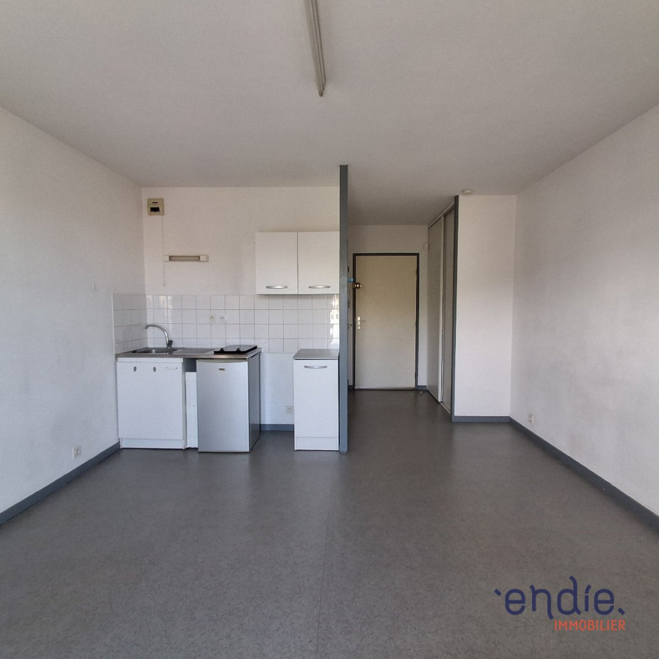 à vendre Appartement Clermont Ferrand - Photo 3