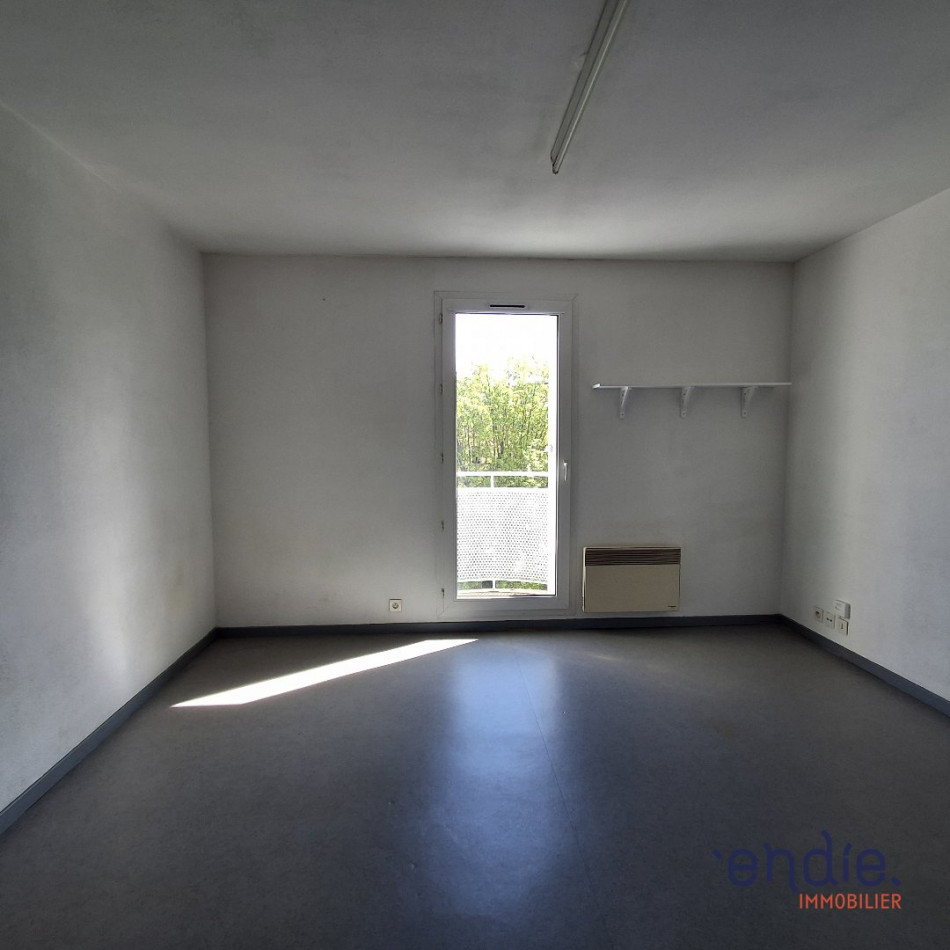 à vendre Appartement Clermont Ferrand - Photo 4