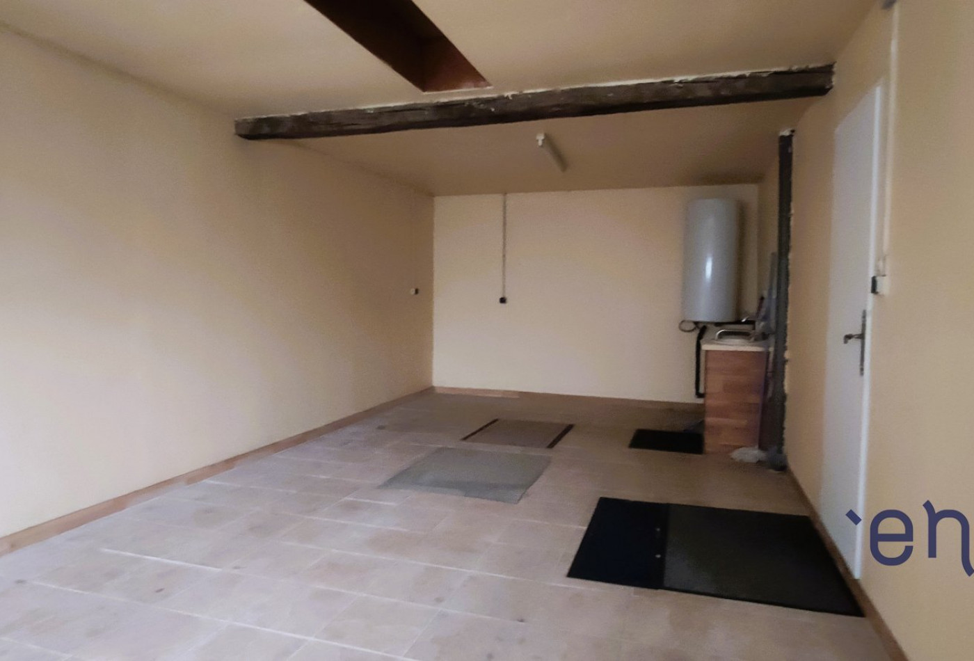 vente Maison Chambourg Sur Indre - Photo 9