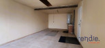 vente Maison Chambourg Sur Indre