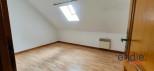 vente Maison Chambourg Sur Indre