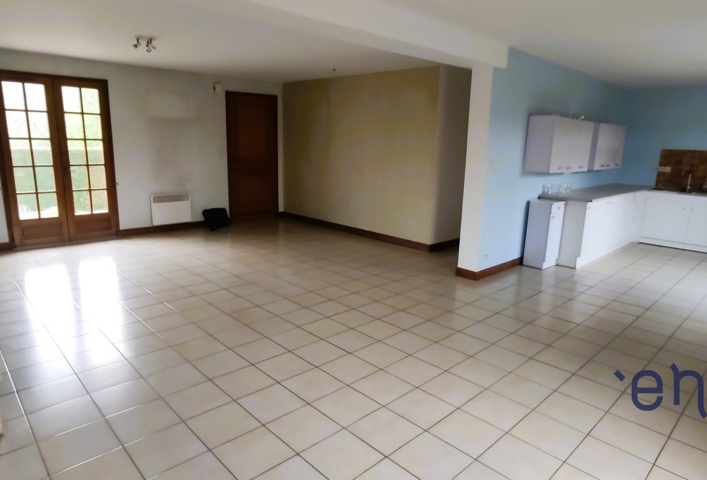 vente Maison Chambourg Sur Indre - Photo 3