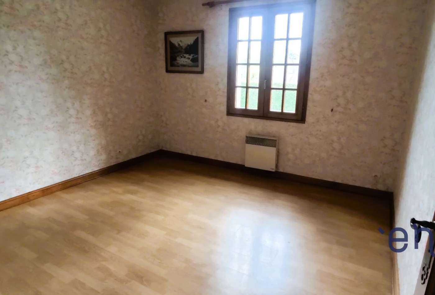 vente Maison Chambourg Sur Indre - Photo 5