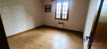 vente Maison Chambourg Sur Indre