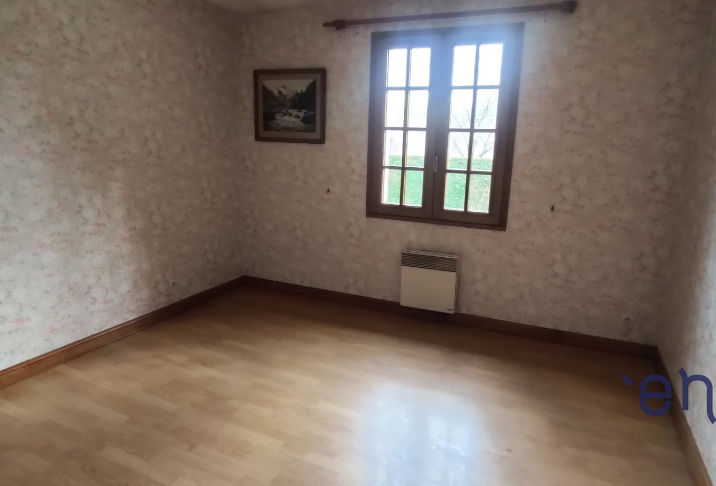 vente Maison Chambourg Sur Indre - Photo 6