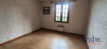 vente Maison Chambourg Sur Indre