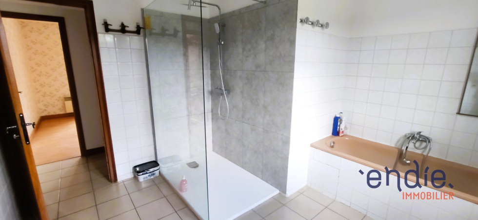 vente Maison Chambourg Sur Indre - Photo 7