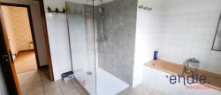 vente Maison Chambourg Sur Indre
