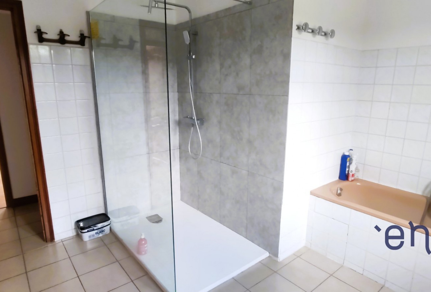 vente Maison Chambourg Sur Indre - Photo 7