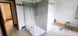 vente Maison Chambourg Sur Indre