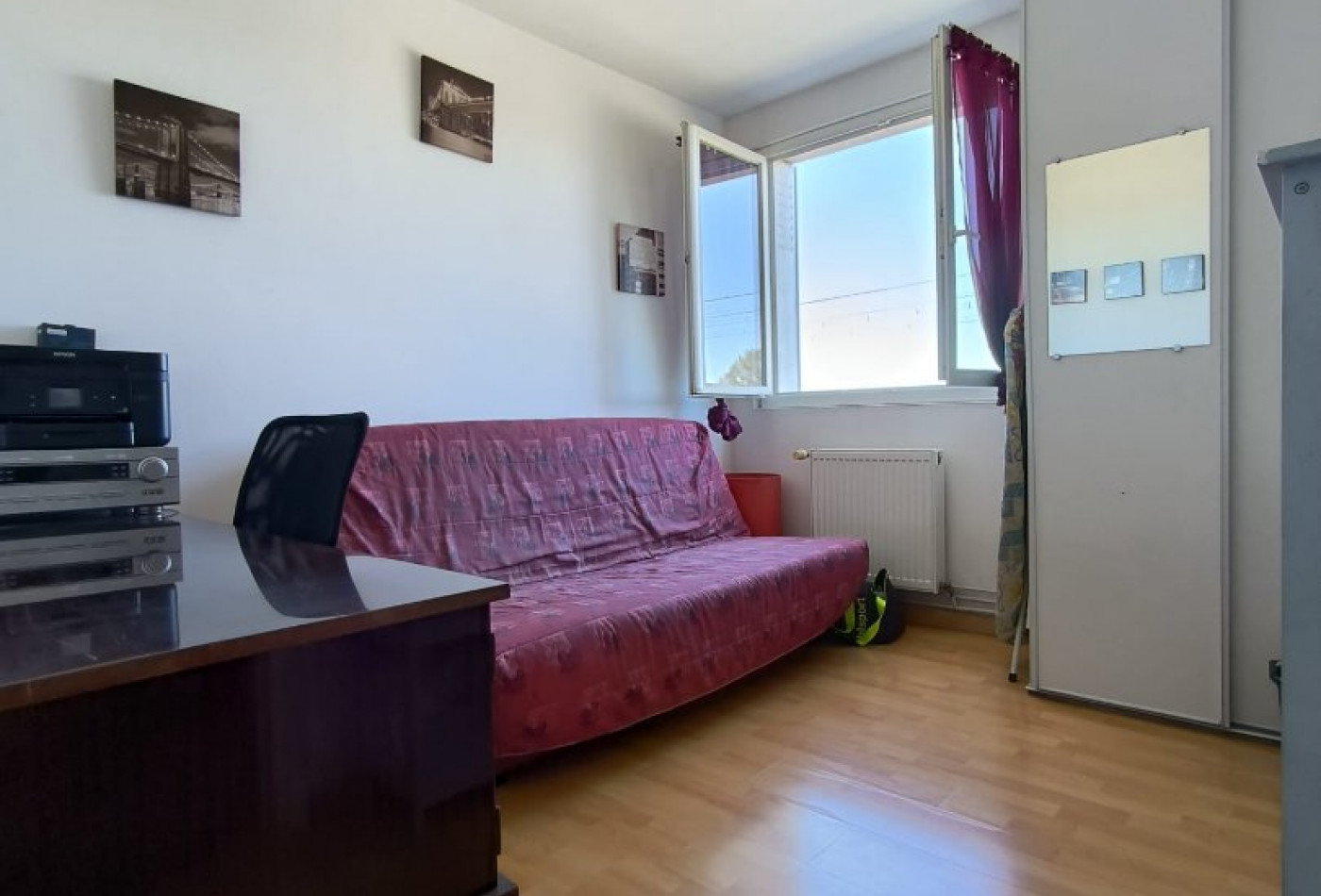 vente Appartement Tarbes - Photo 5