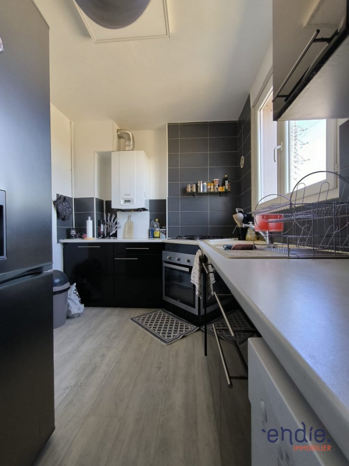 à vendre Appartement Tarbes - Photo 2