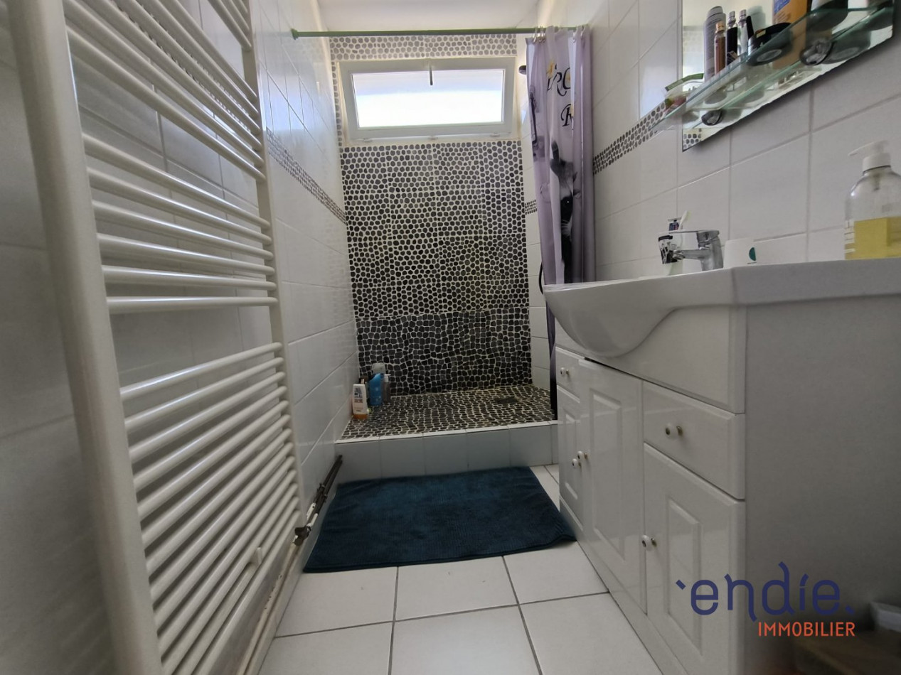 à vendre Appartement Tarbes - Photo 6