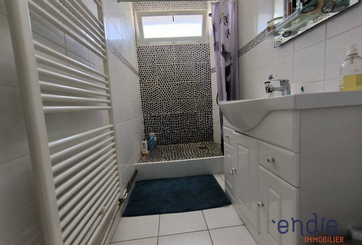 vente Appartement Tarbes - Photo 6