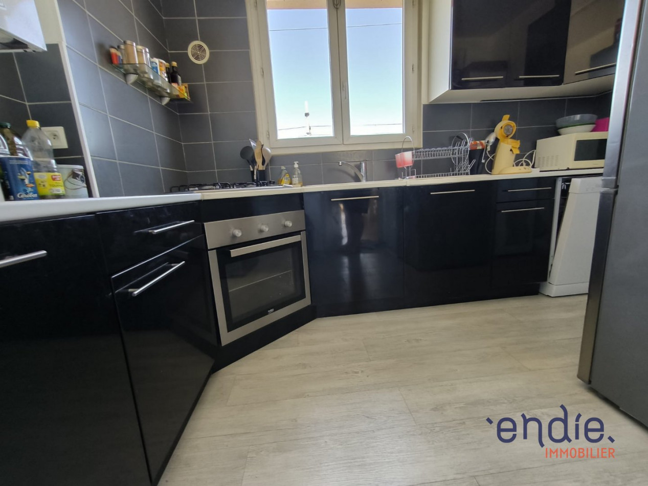 à vendre Appartement Tarbes - Photo 3