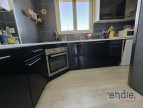 à vendre Appartement Tarbes