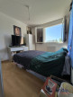 à vendre Appartement Tarbes