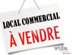 à vendre Local commercial Charleville Mezieres