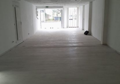vente Local commercial Charleville Mezieres