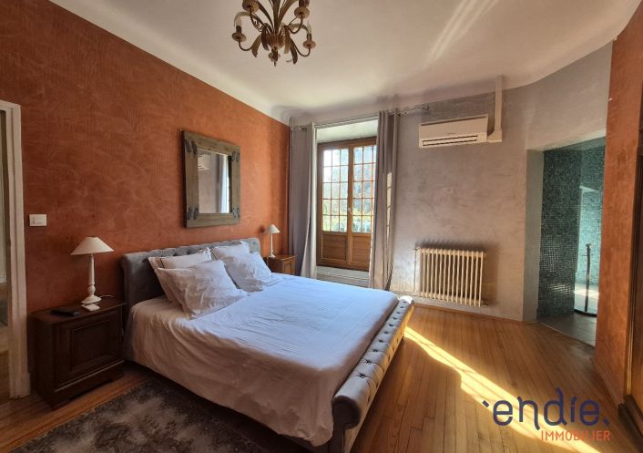 à vendre Château Labroquere