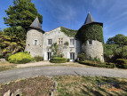 vente Château Labroquere