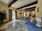 vente Château Labroquere