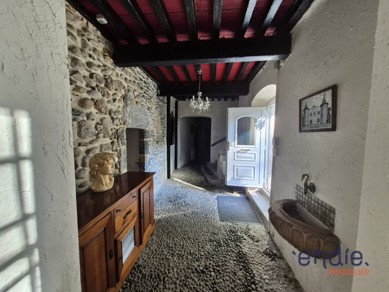 vente Château Labroquere - Photo 4