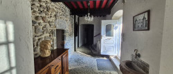 vente Château Labroquere
