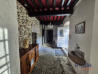 vente Château Labroquere