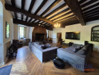 vente Château Labroquere