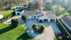 à vendre Maison Quincay