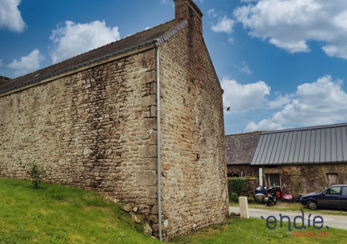à vendre Maison Bubry