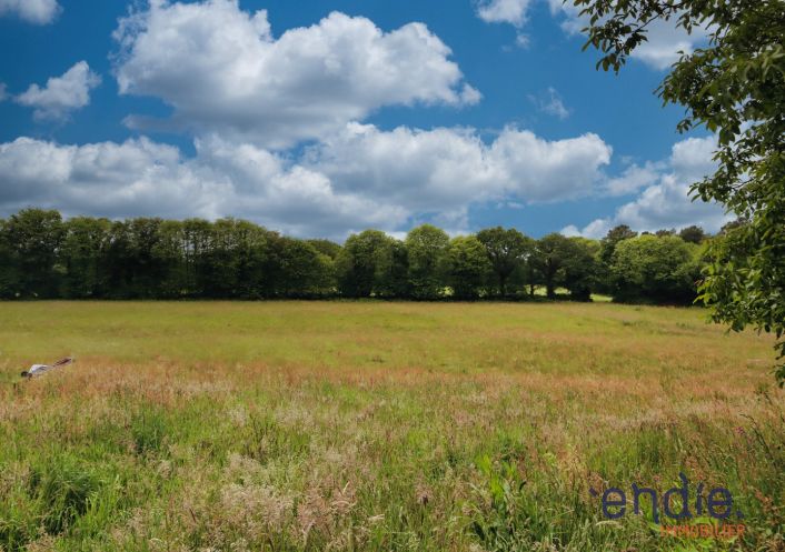 à vendre Maison Bubry