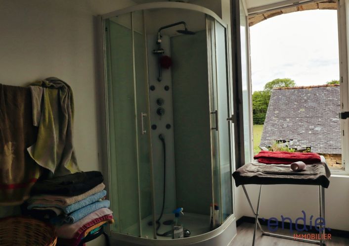 à vendre Maison Bubry