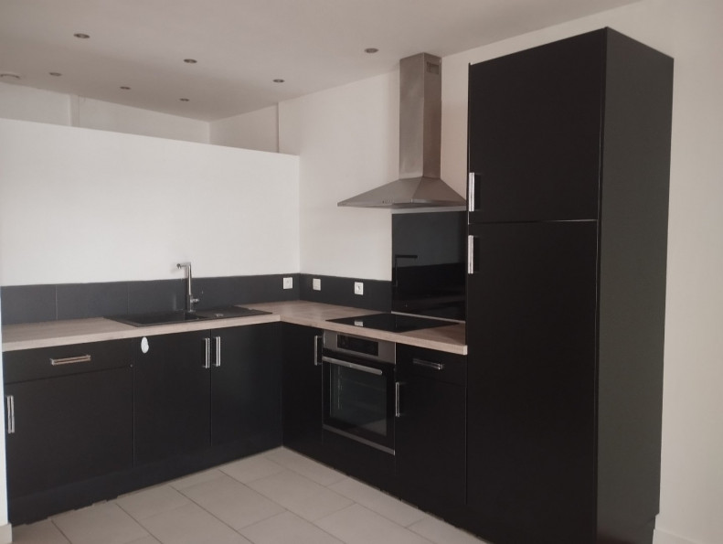 vente Immeuble Blois - Photo 1