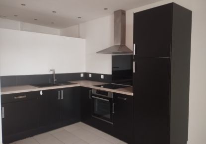 vente Immeuble Blois