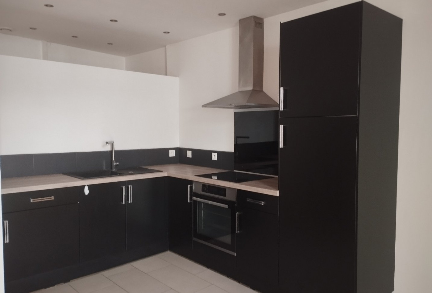 vente Immeuble Blois - Photo 1