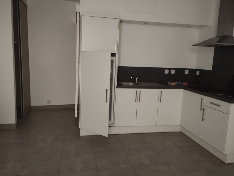 vente Immeuble Blois - Photo 2