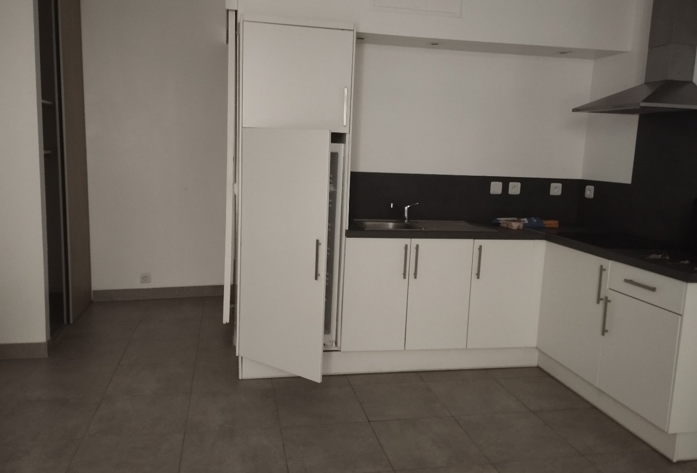 vente Immeuble Blois - Photo 2