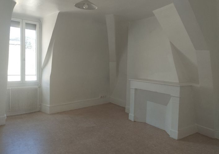 à vendre Immeuble Blois