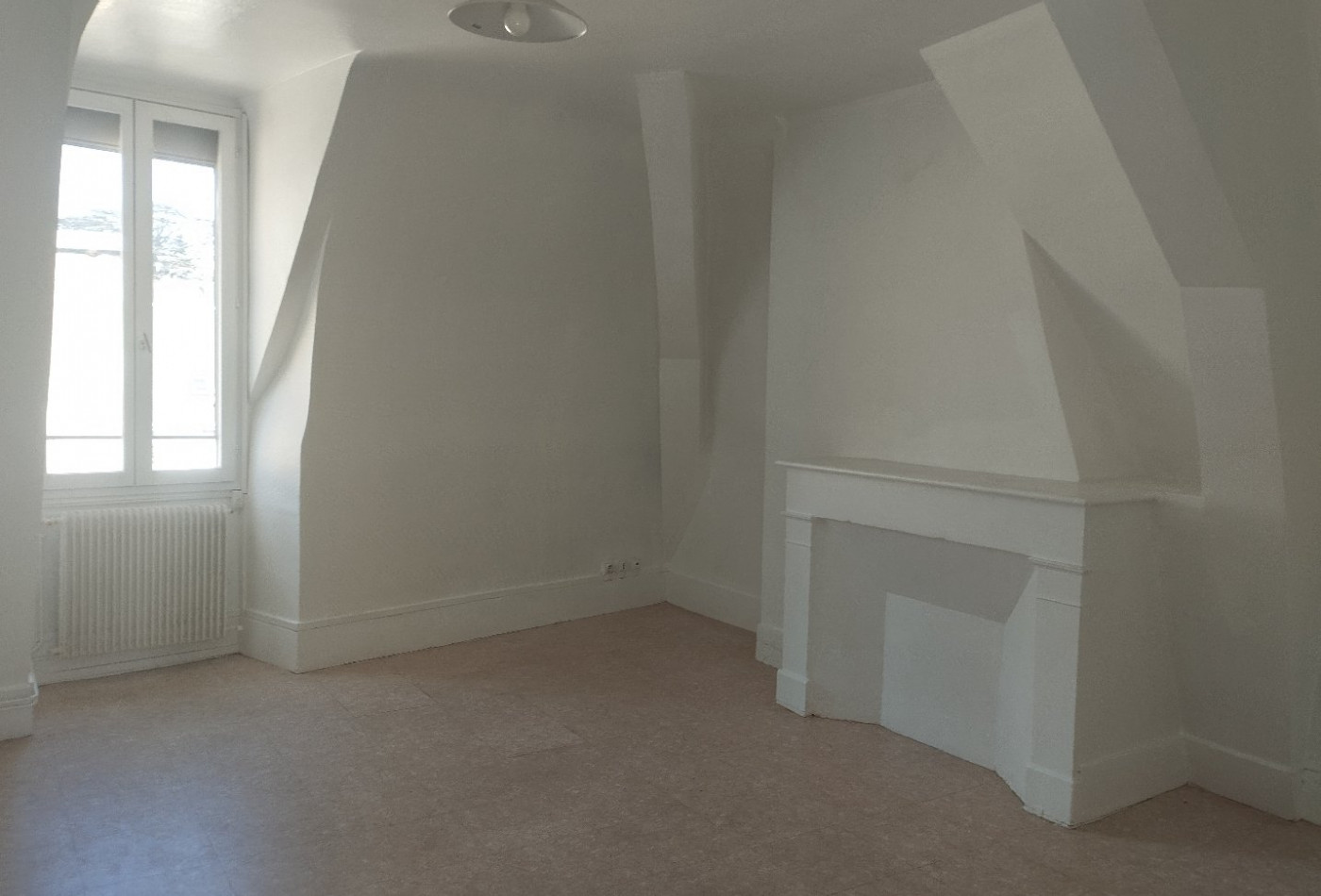 vente Immeuble Blois - Photo 3