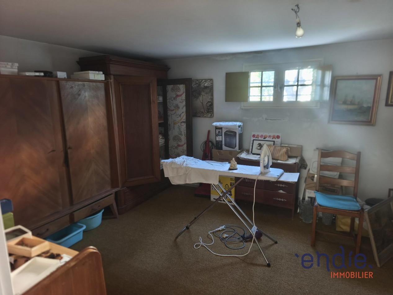 à vendre Maison Cosne D'allier - Photo 18