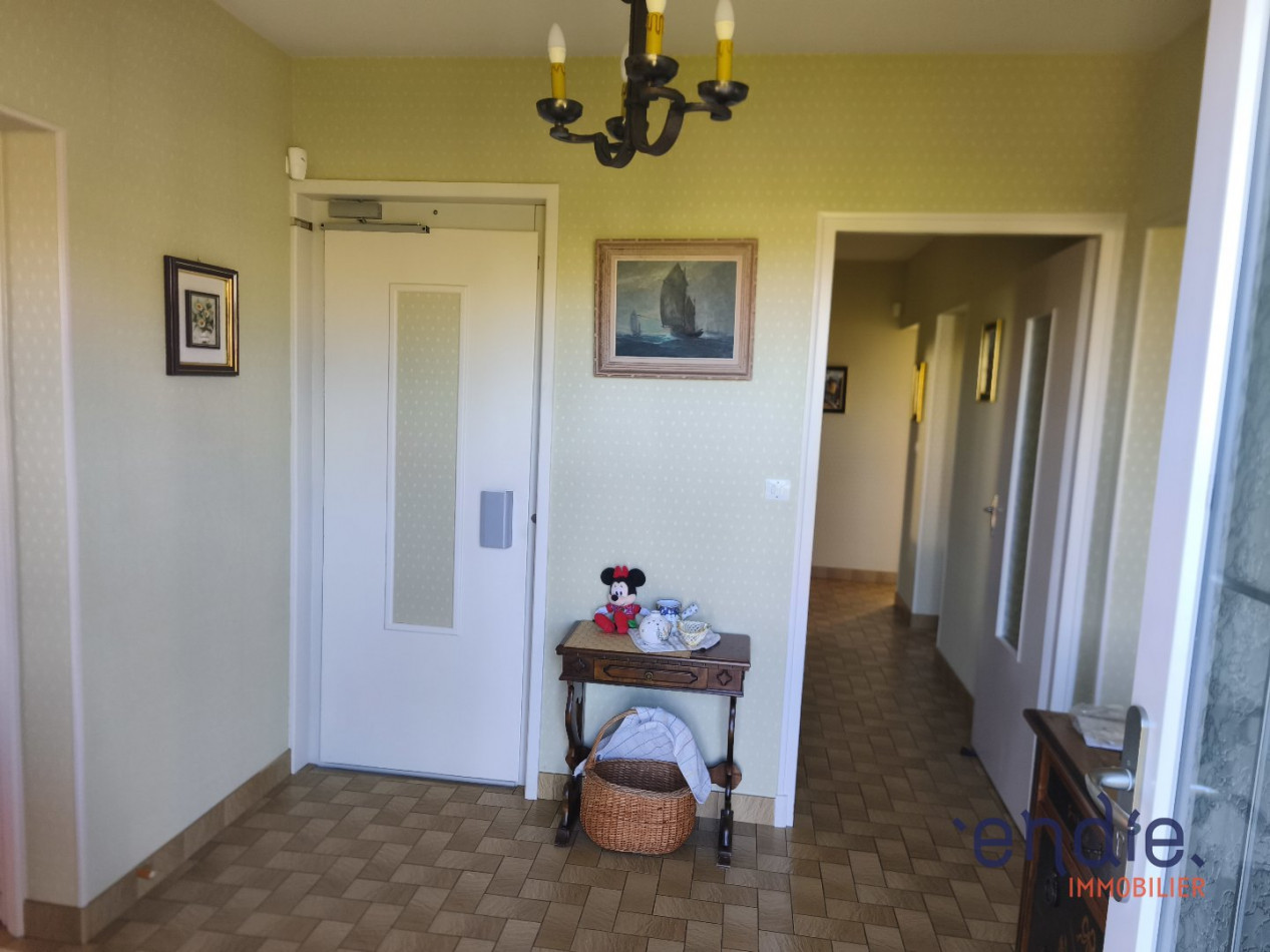 à vendre Maison Cosne D'allier - Photo 5