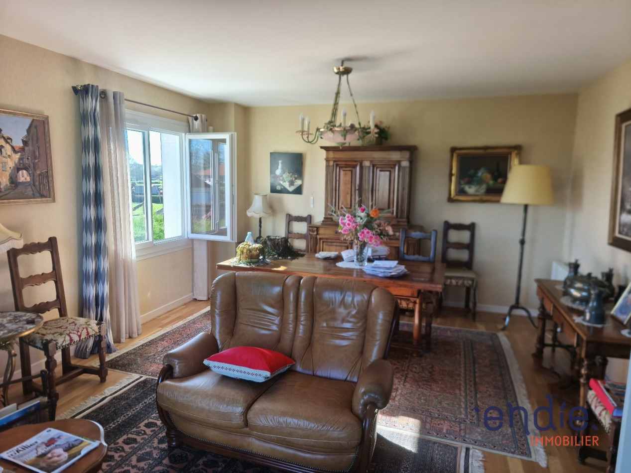 à vendre Maison Cosne D'allier - Photo 4