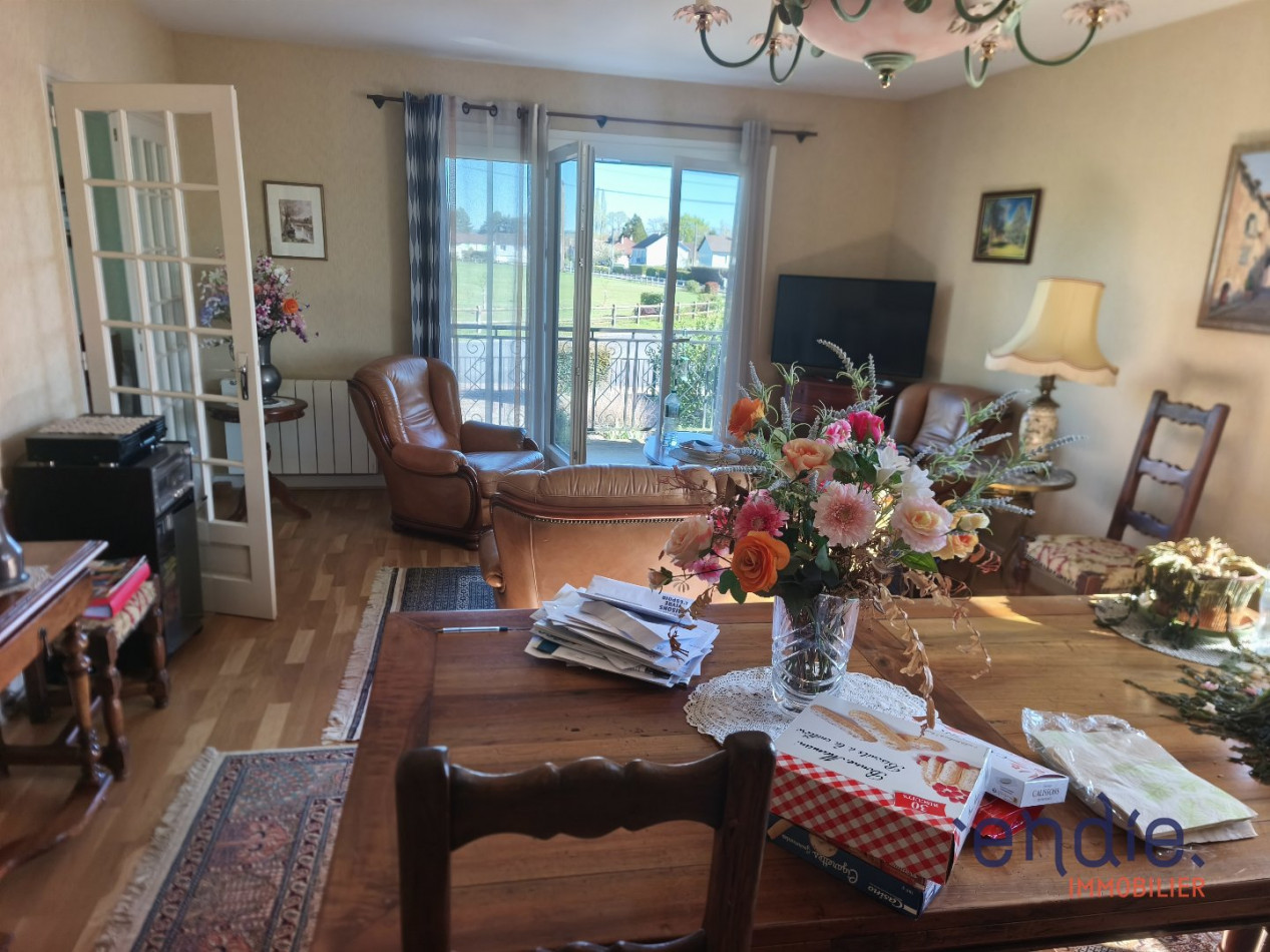 à vendre Maison Cosne D'allier - Photo 3