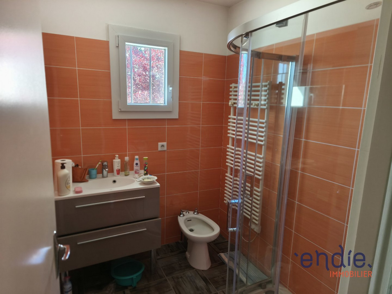 à vendre Maison Cosne D'allier - Photo 10