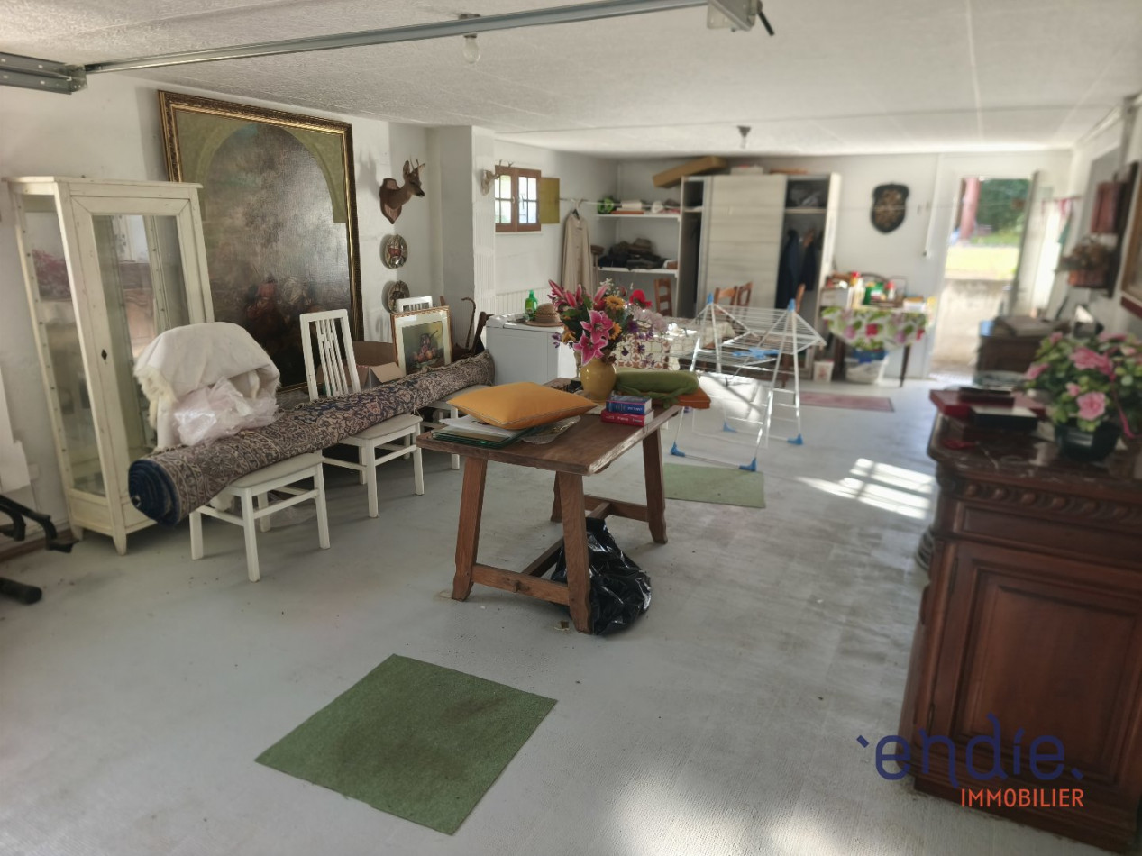 à vendre Maison Cosne D'allier - Photo 12