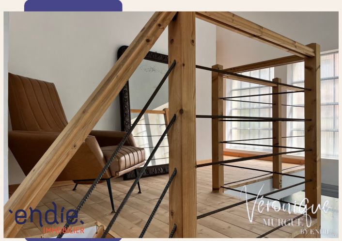 à vendre Maison Moulins