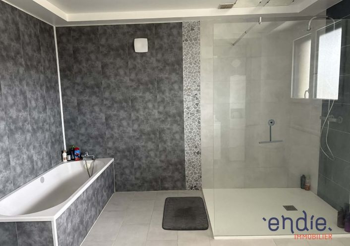 à vendre Maison Dompierre Sur Besbre